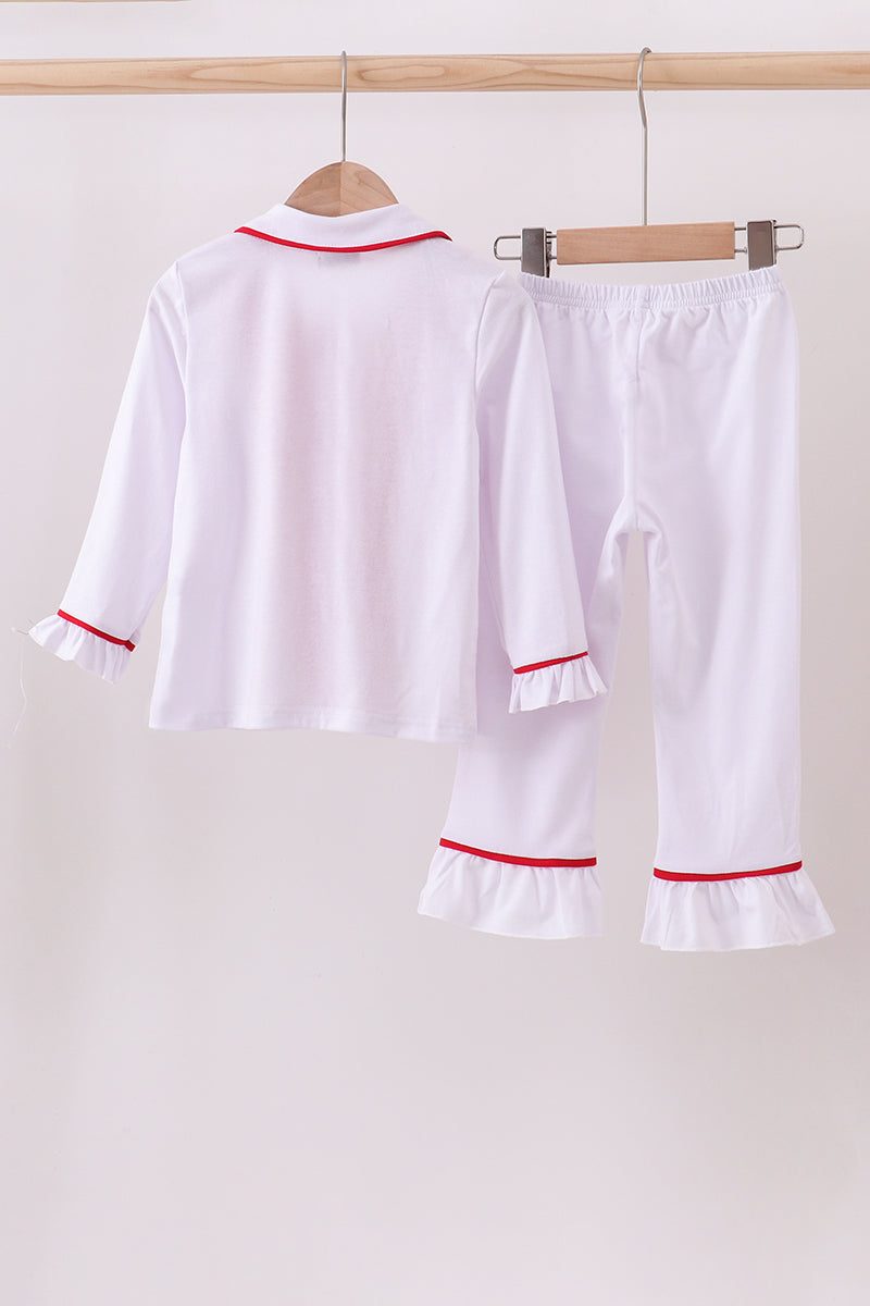 Ella Jane Lifestyle Boutique