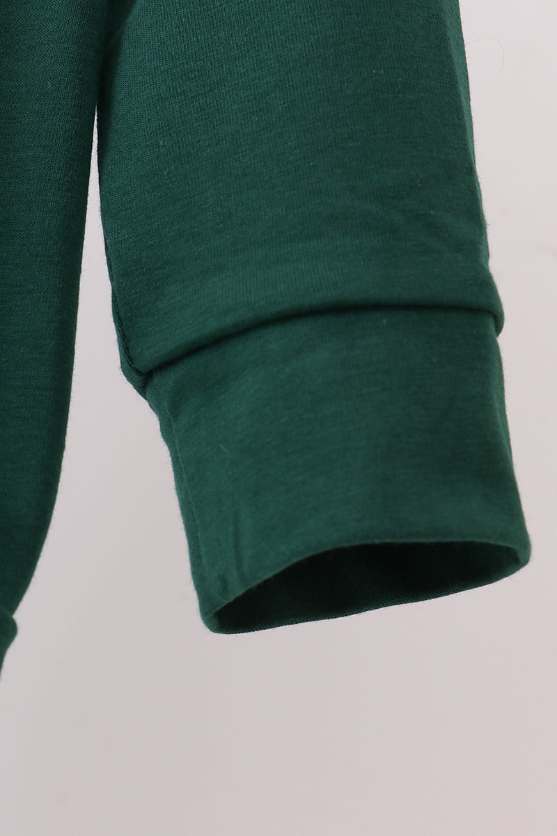 Ella Jane Lifestyle Boutique
