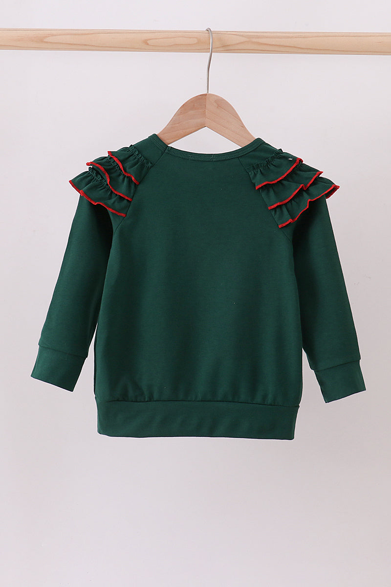 Ella Jane Lifestyle Boutique