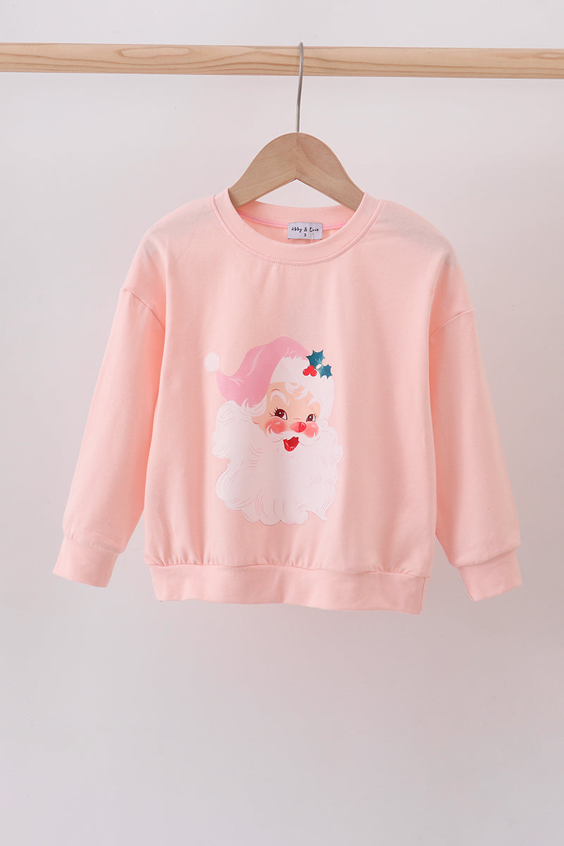 Ella Jane Lifestyle Boutique