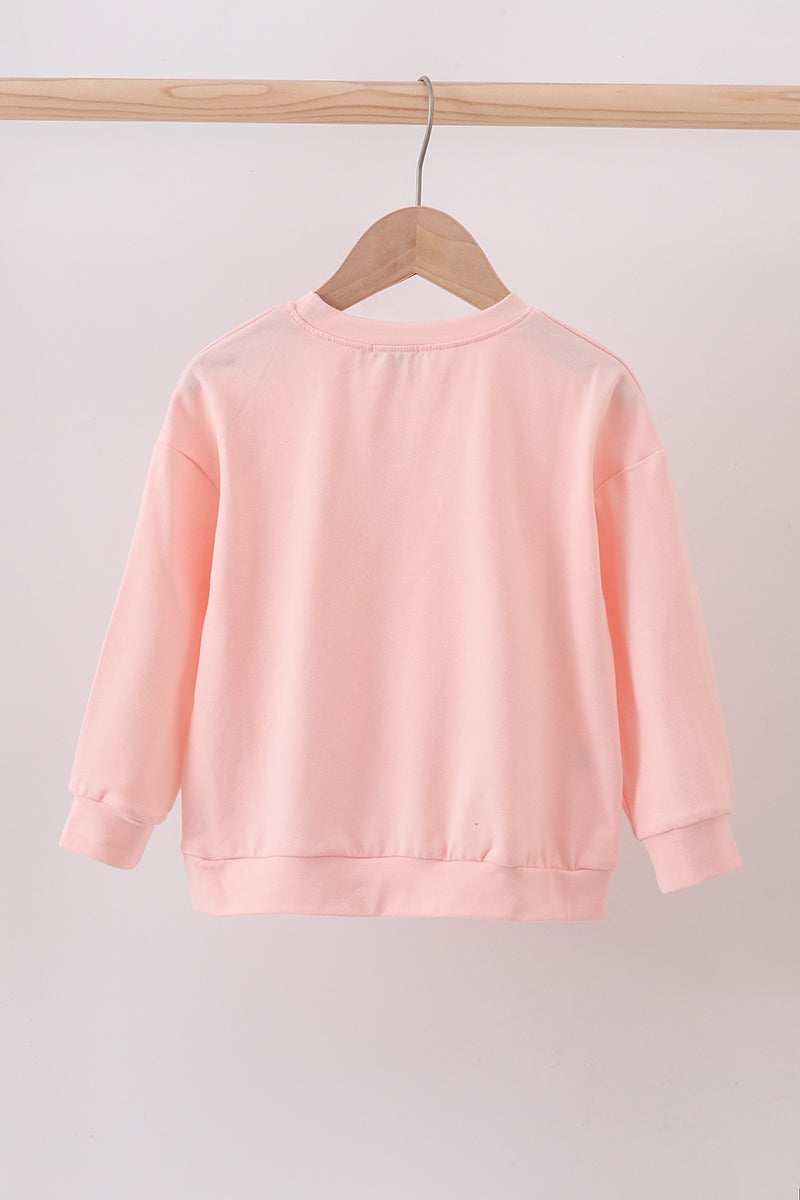 Ella Jane Lifestyle Boutique