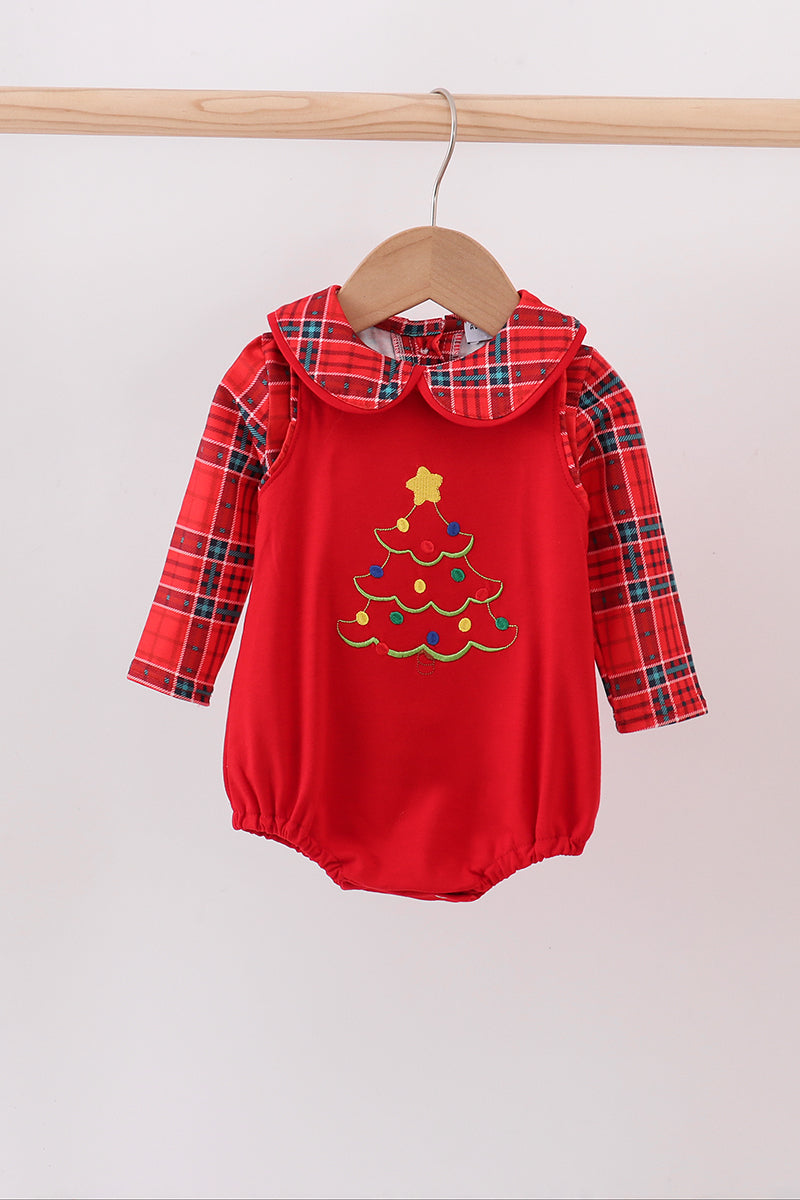 Ella Jane Lifestyle Boutique