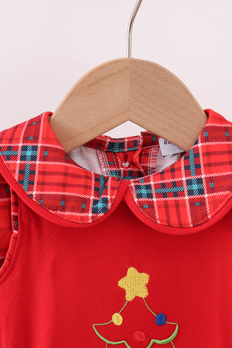 Ella Jane Lifestyle Boutique