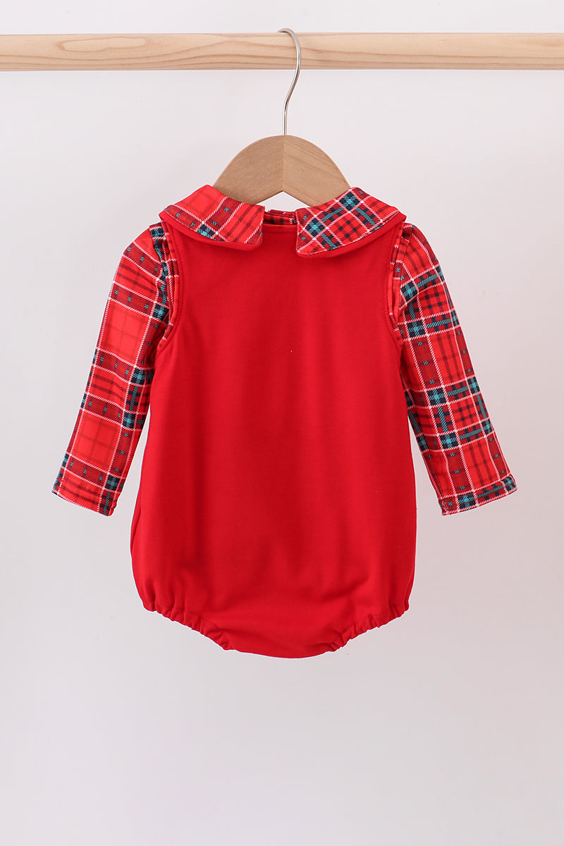 Ella Jane Lifestyle Boutique