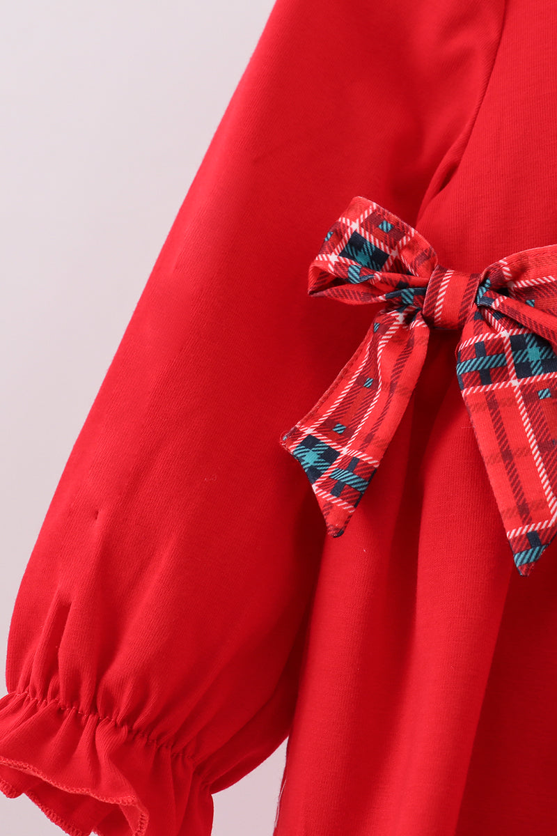 Ella Jane Lifestyle Boutique