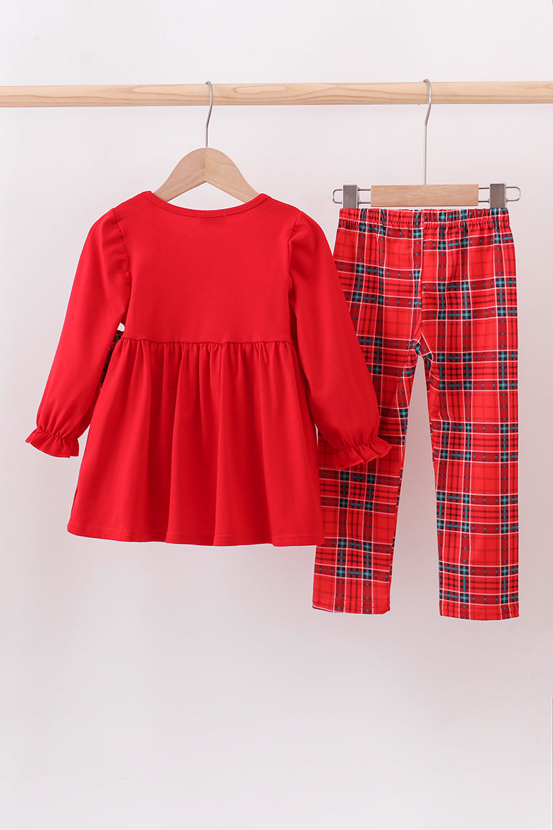 Ella Jane Lifestyle Boutique