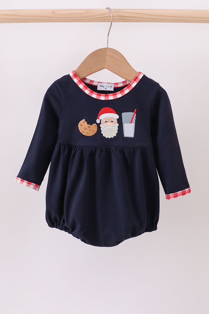 Ella Jane Lifestyle Boutique
