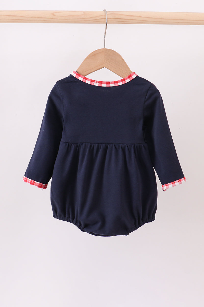 Ella Jane Lifestyle Boutique