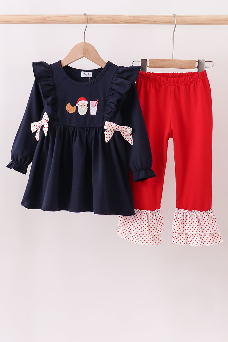 Ella Jane Lifestyle Boutique