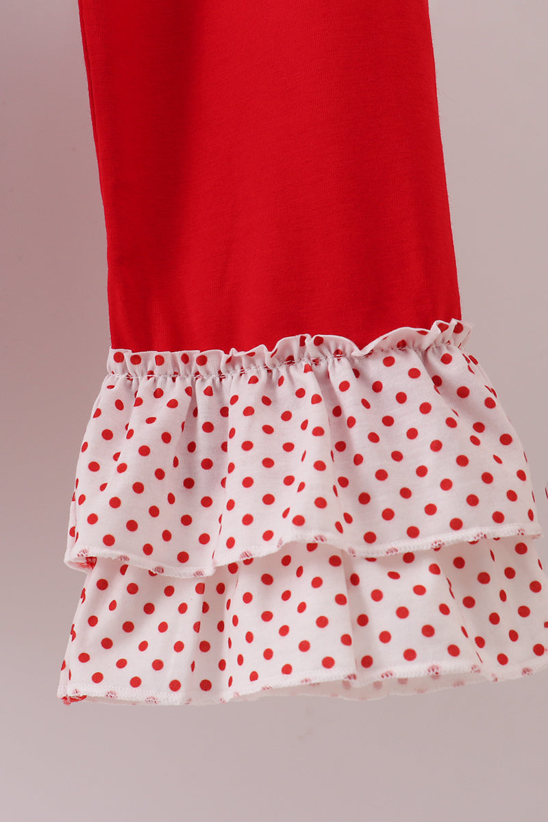 Ella Jane Lifestyle Boutique