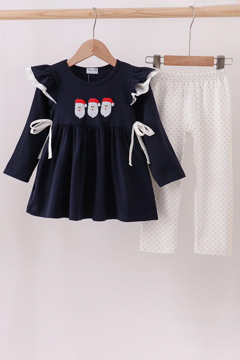 Ella Jane Lifestyle Boutique