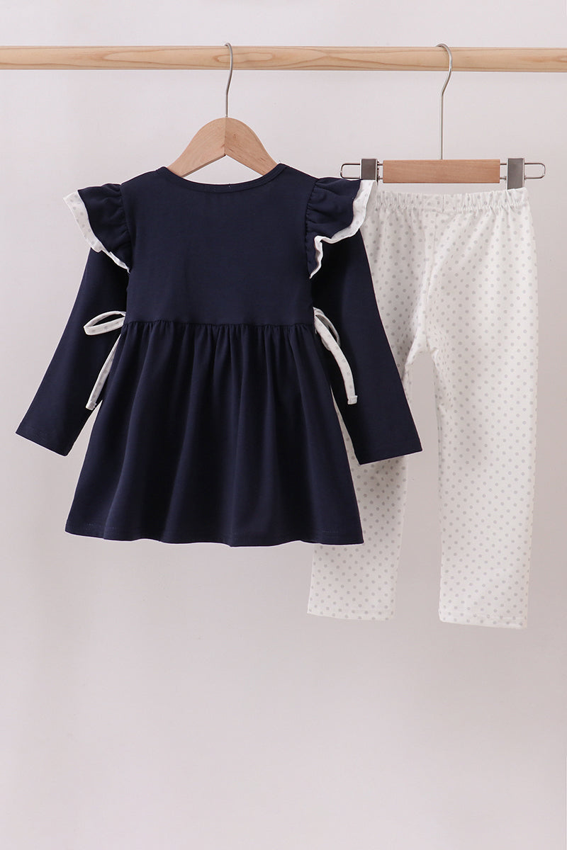 Ella Jane Lifestyle Boutique