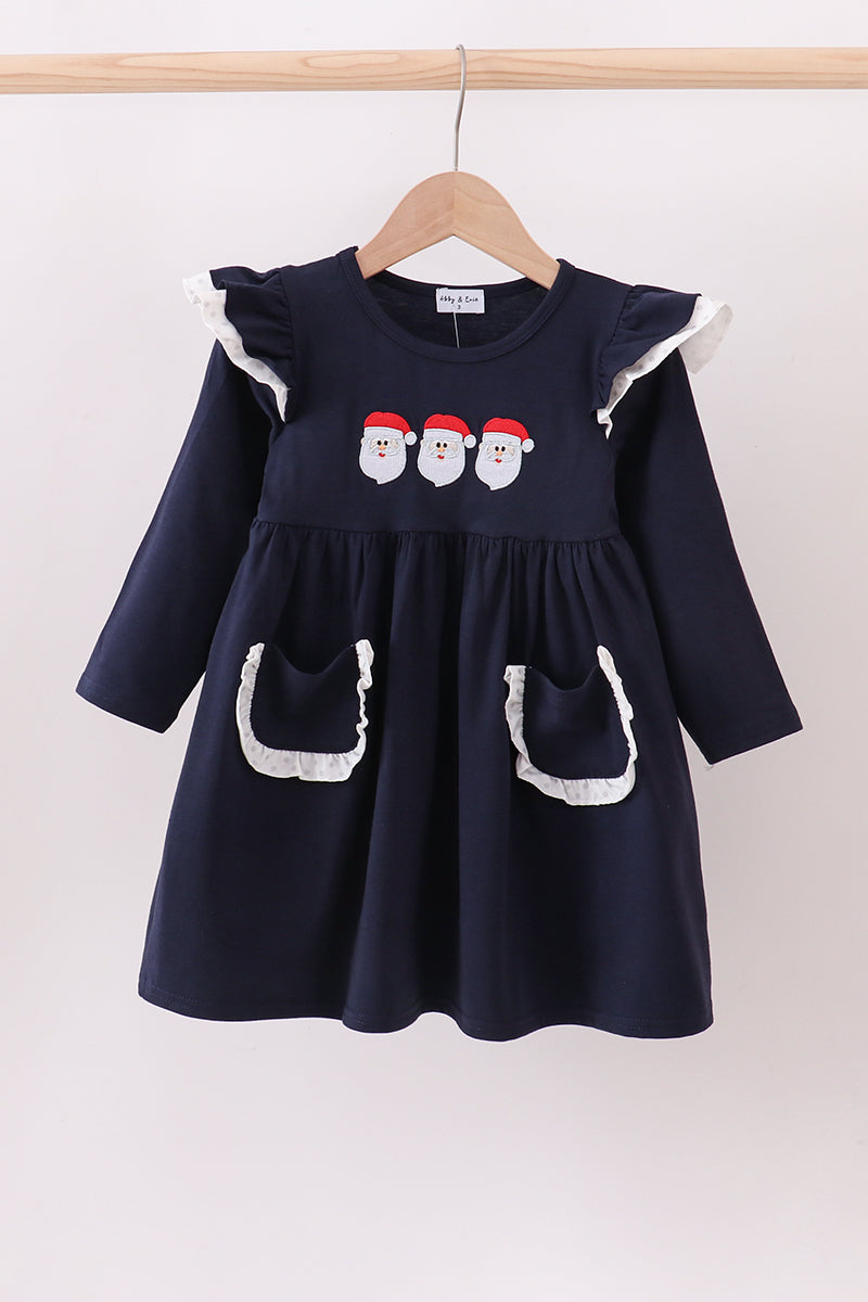 Ella Jane Lifestyle Boutique