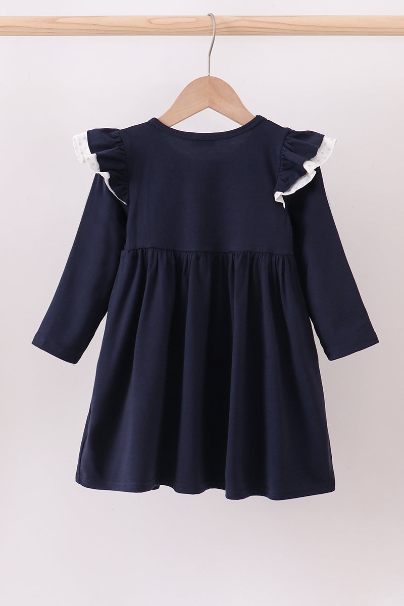 Ella Jane Lifestyle Boutique