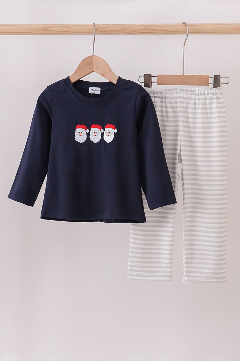 Ella Jane Lifestyle Boutique