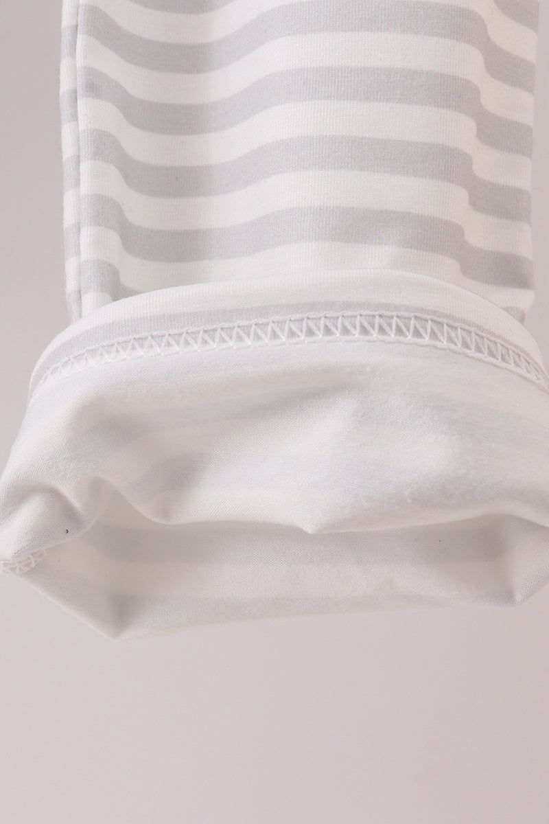Ella Jane Lifestyle Boutique