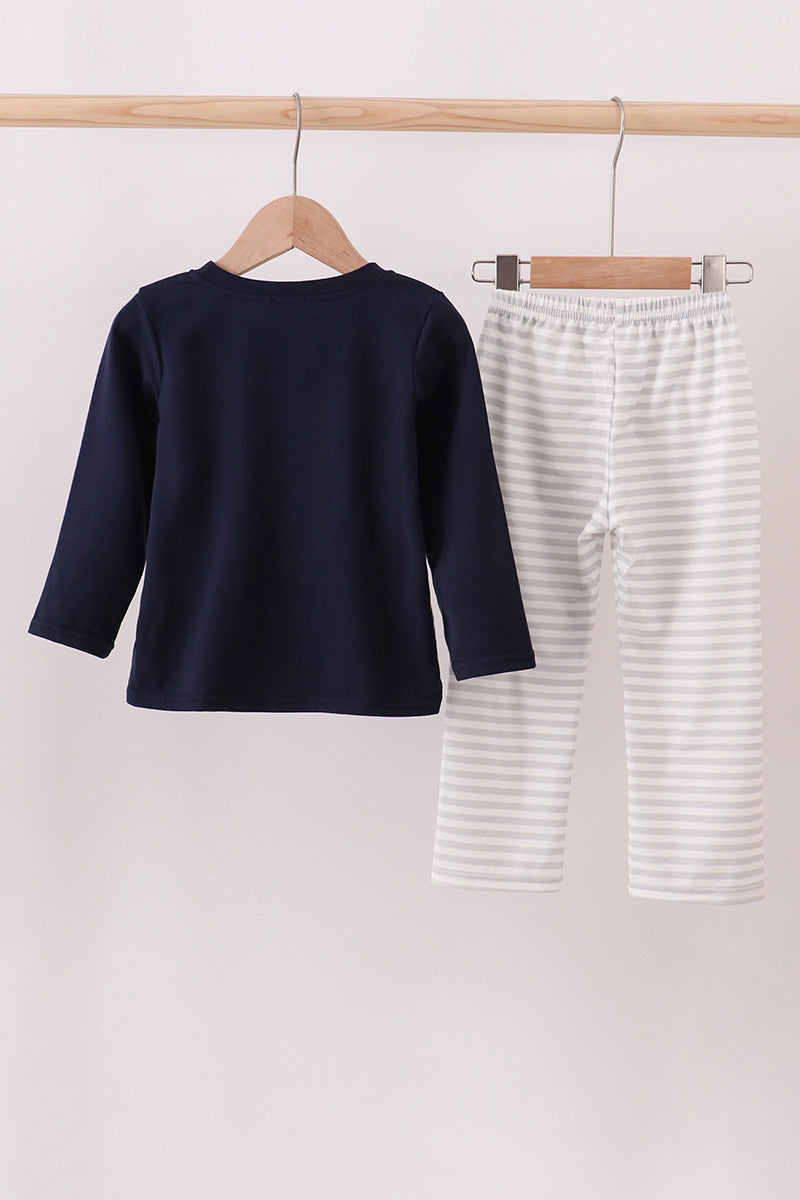 Ella Jane Lifestyle Boutique