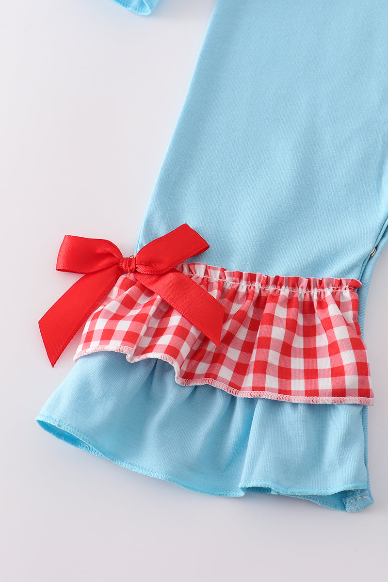 Ella Jane Lifestyle Boutique