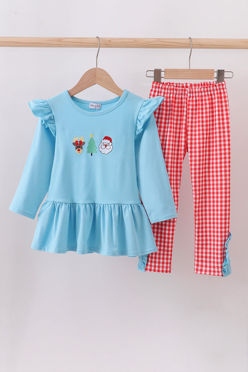 Ella Jane Lifestyle Boutique