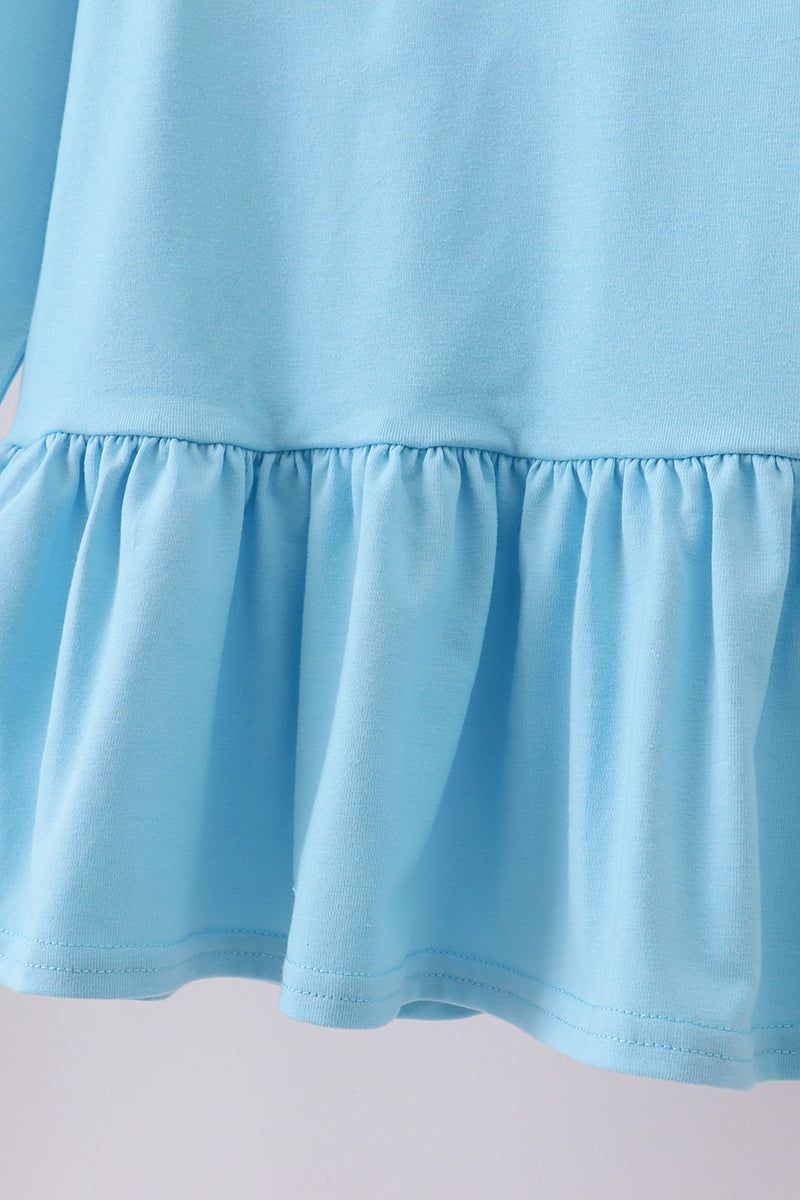 Ella Jane Lifestyle Boutique