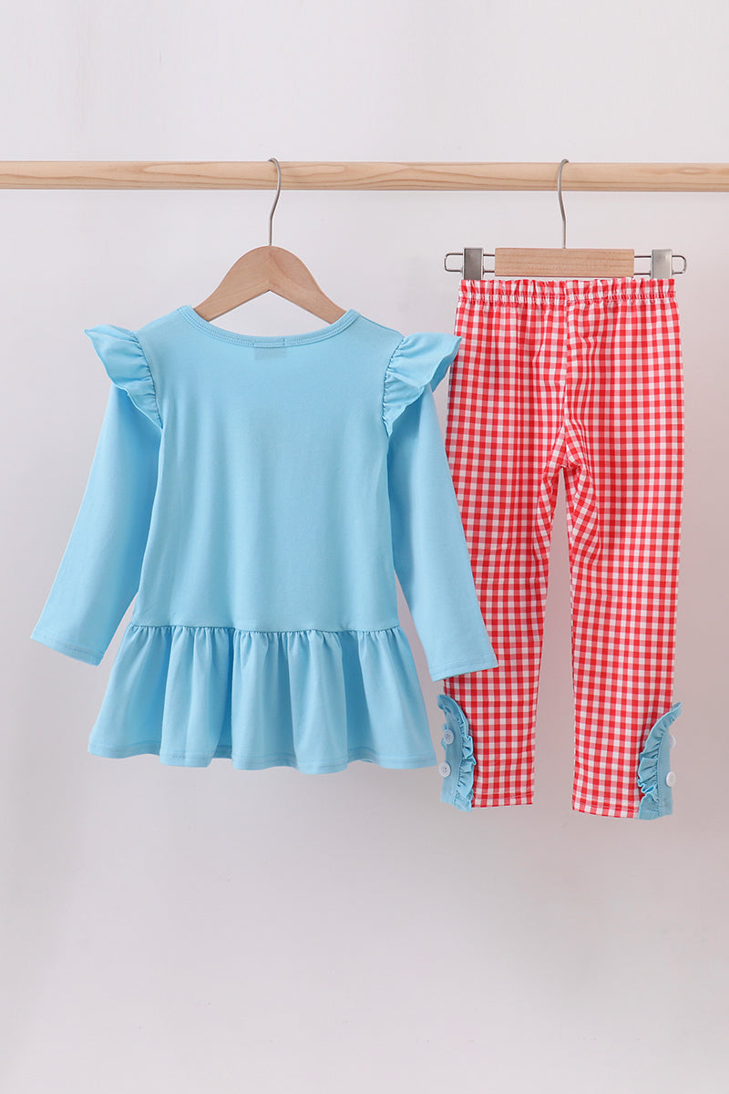 Ella Jane Lifestyle Boutique