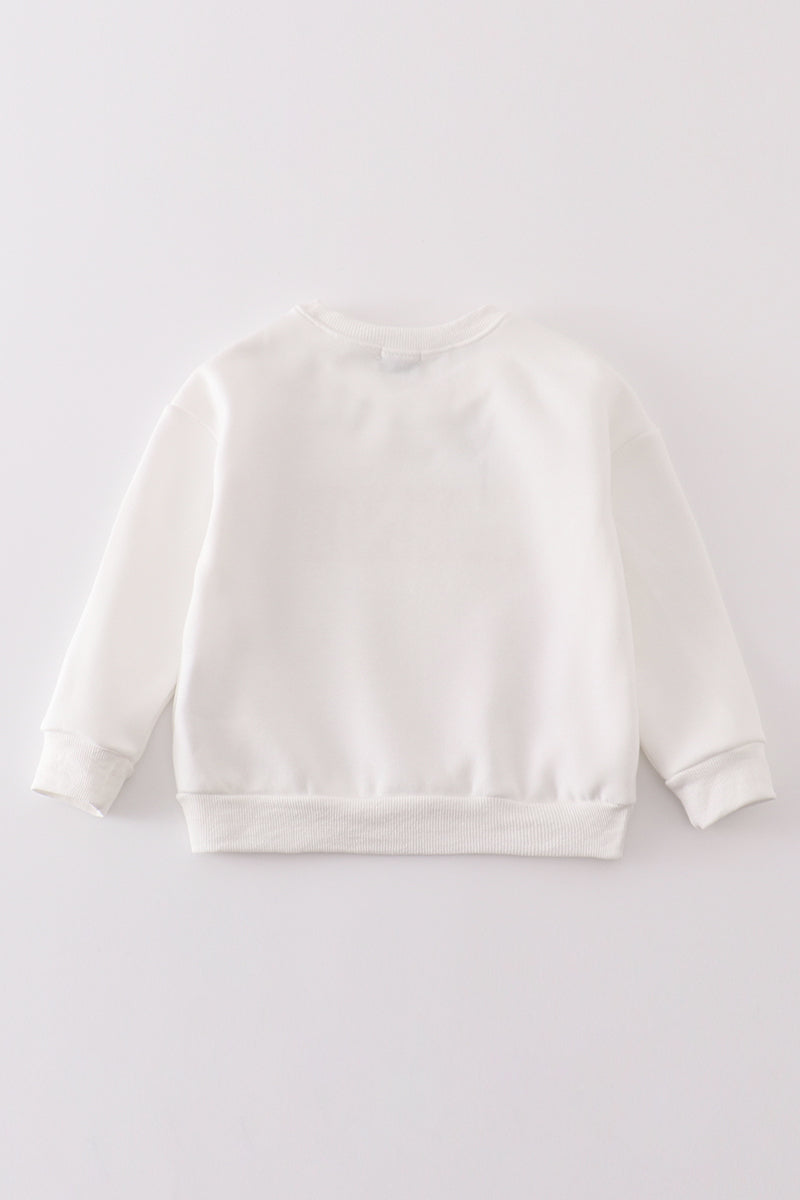 Ella Jane Lifestyle Boutique