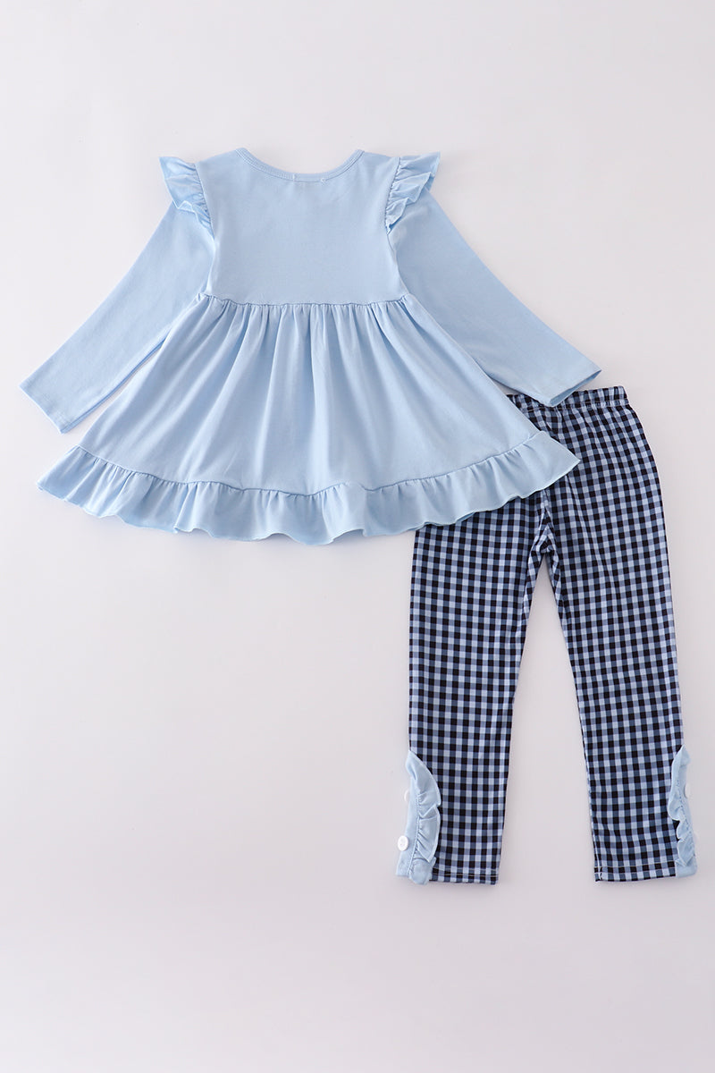 Ella Jane Lifestyle Boutique