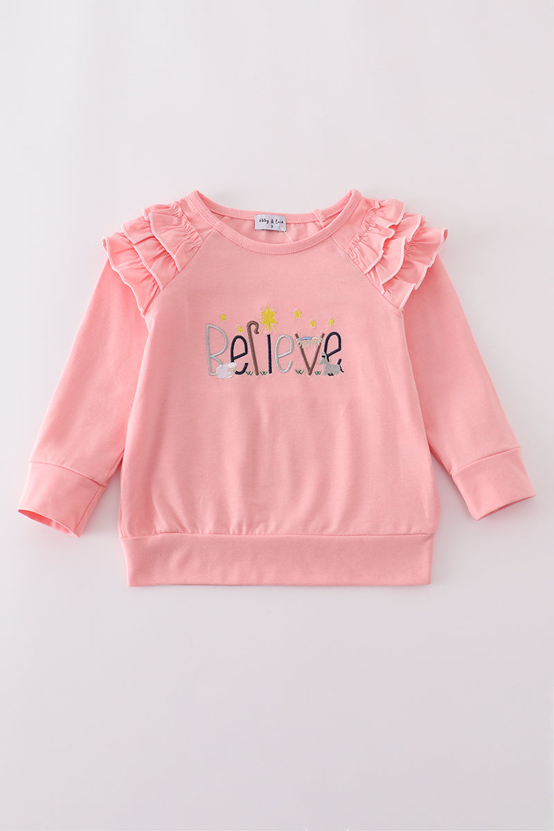 Ella Jane Lifestyle Boutique