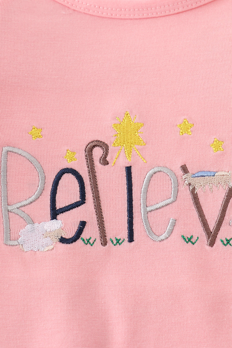 Ella Jane Lifestyle Boutique