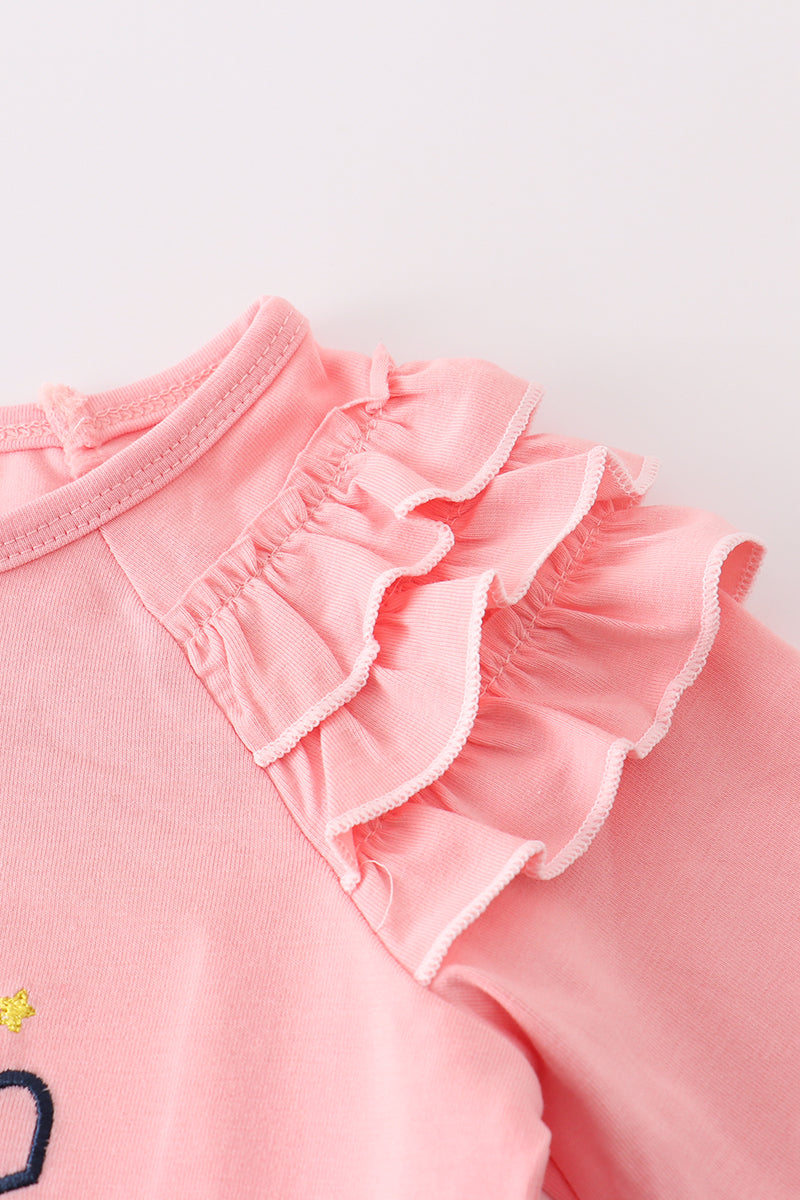 Ella Jane Lifestyle Boutique