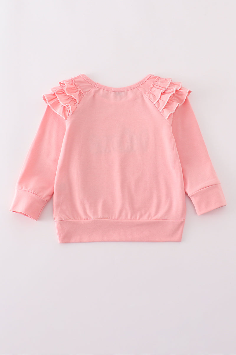 Ella Jane Lifestyle Boutique