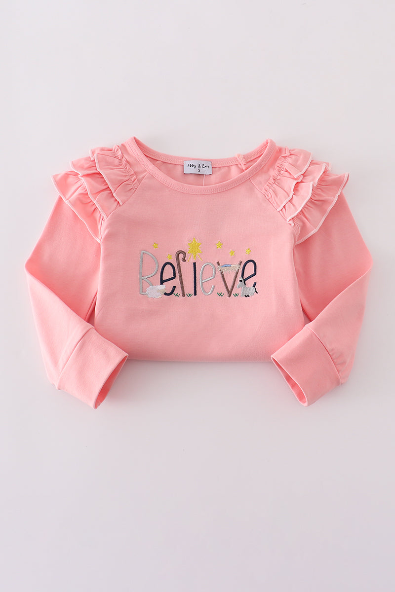 Ella Jane Lifestyle Boutique