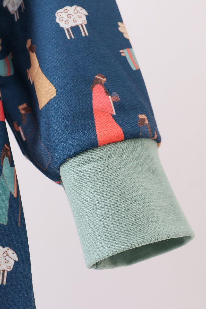Ella Jane Lifestyle Boutique