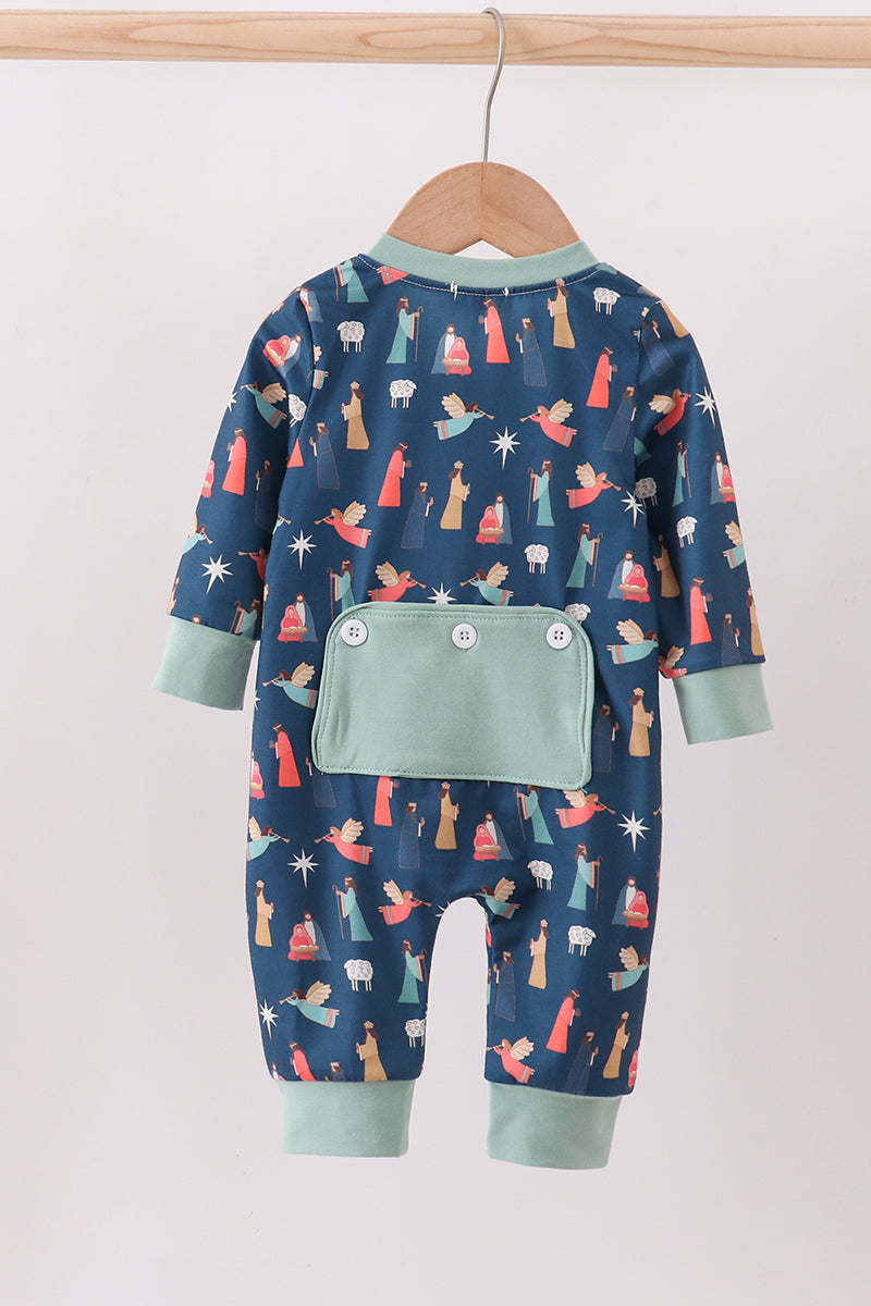 Ella Jane Lifestyle Boutique