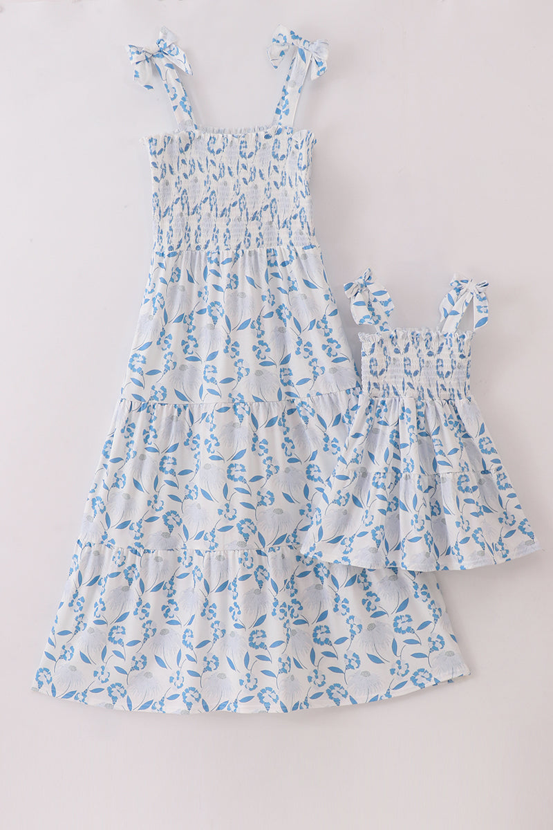 Ella Jane Lifestyle Boutique