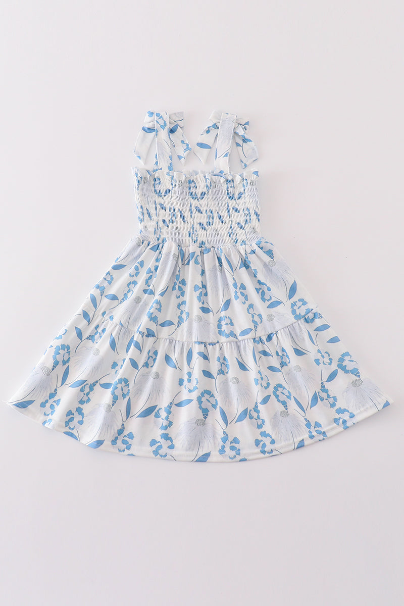 Ella Jane Lifestyle Boutique