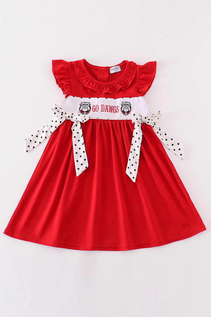 Ella Jane Lifestyle Boutique