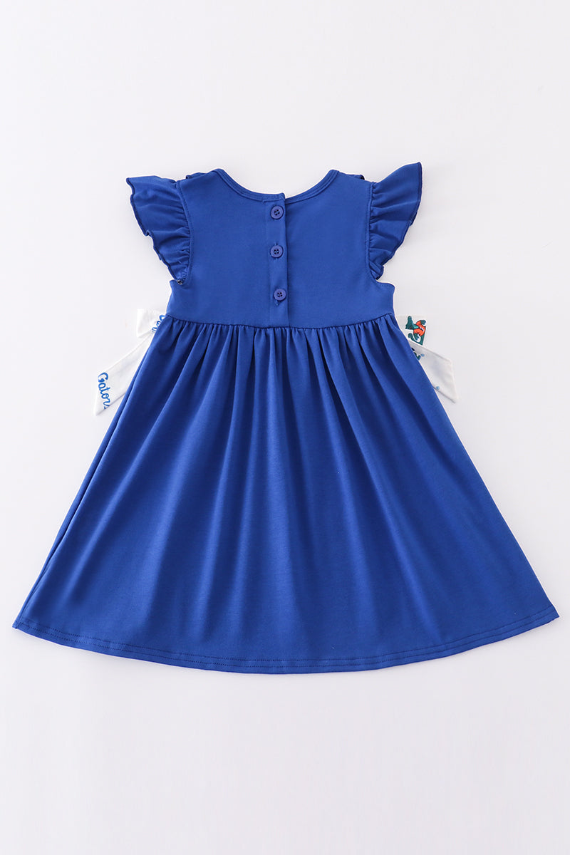 Ella Jane Lifestyle Boutique