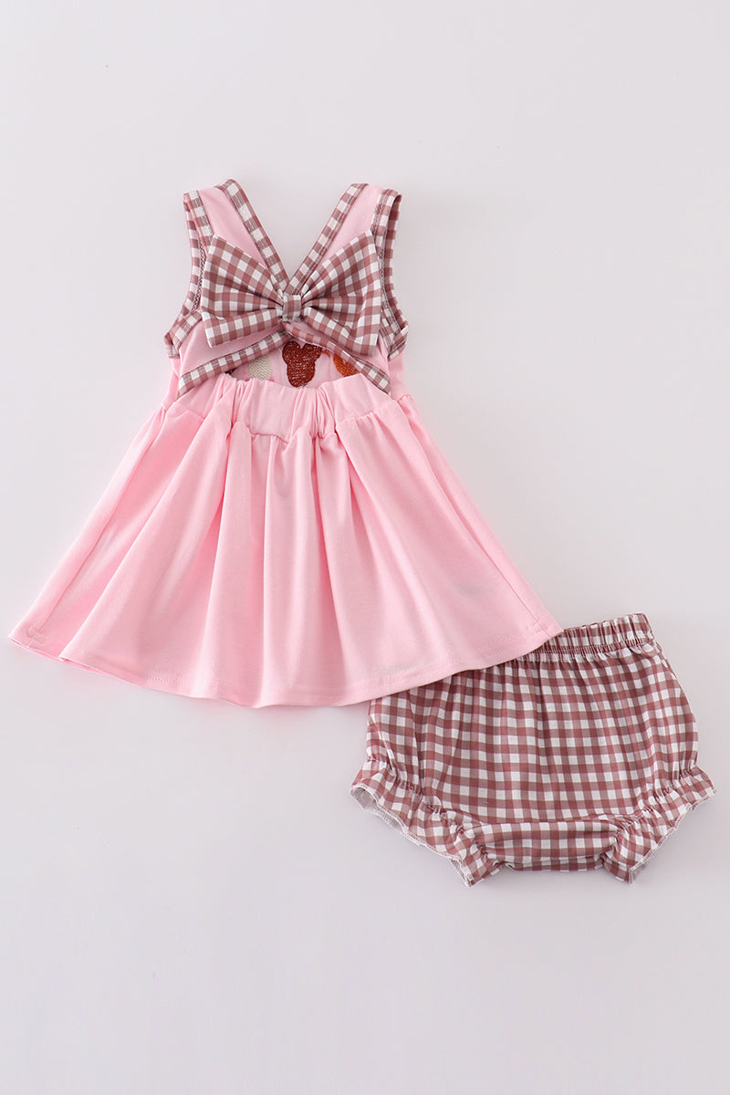 Ella Jane Lifestyle Boutique