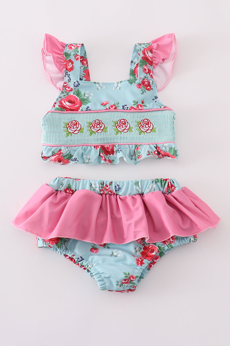 Ella Jane Lifestyle Boutique