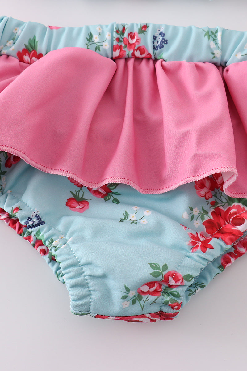 Ella Jane Lifestyle Boutique
