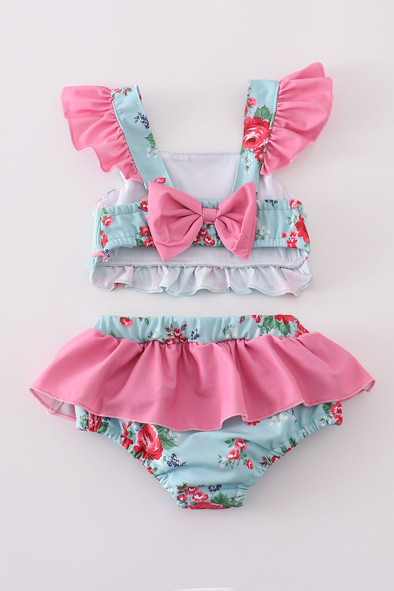 Ella Jane Lifestyle Boutique