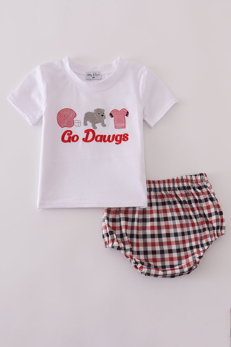 Ella Jane Lifestyle Boutique