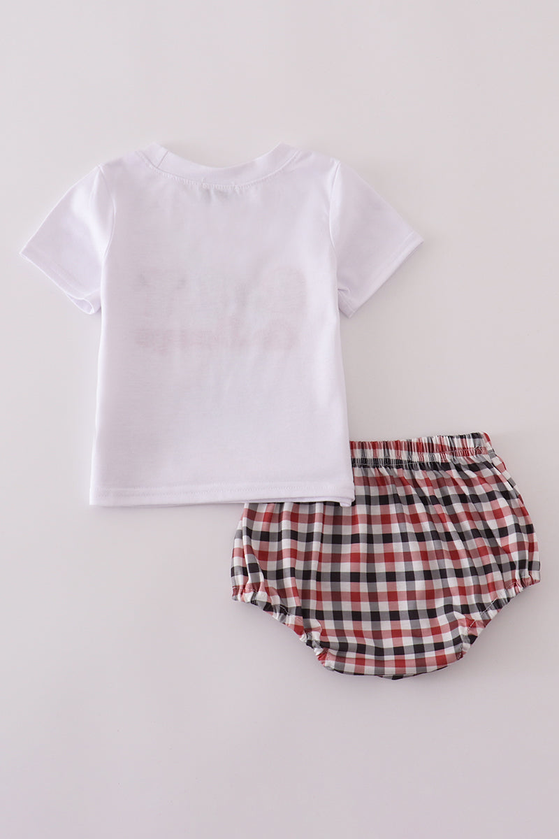 Ella Jane Lifestyle Boutique