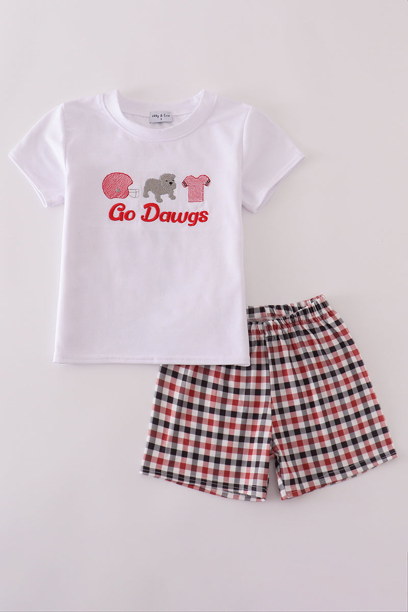 Ella Jane Lifestyle Boutique
