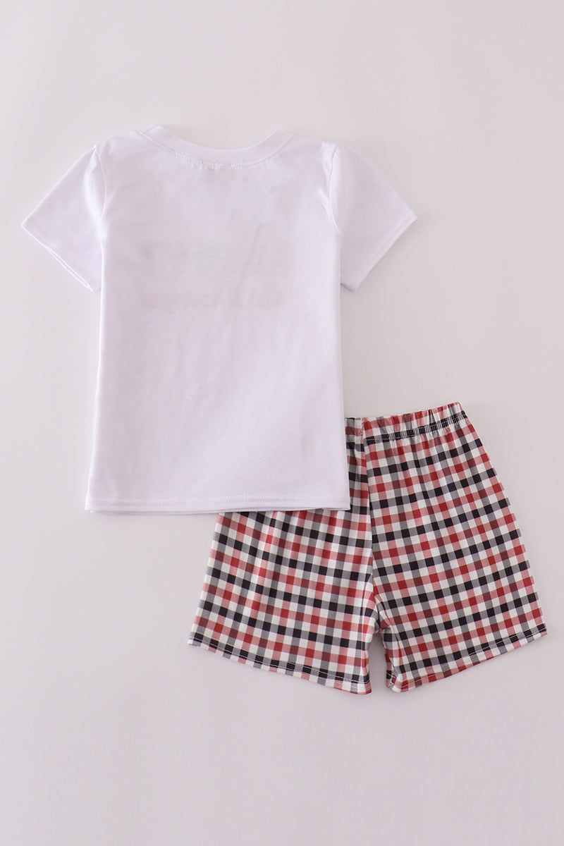 Ella Jane Lifestyle Boutique