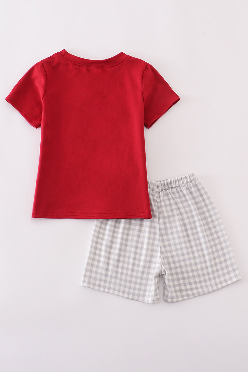 Ella Jane Lifestyle Boutique