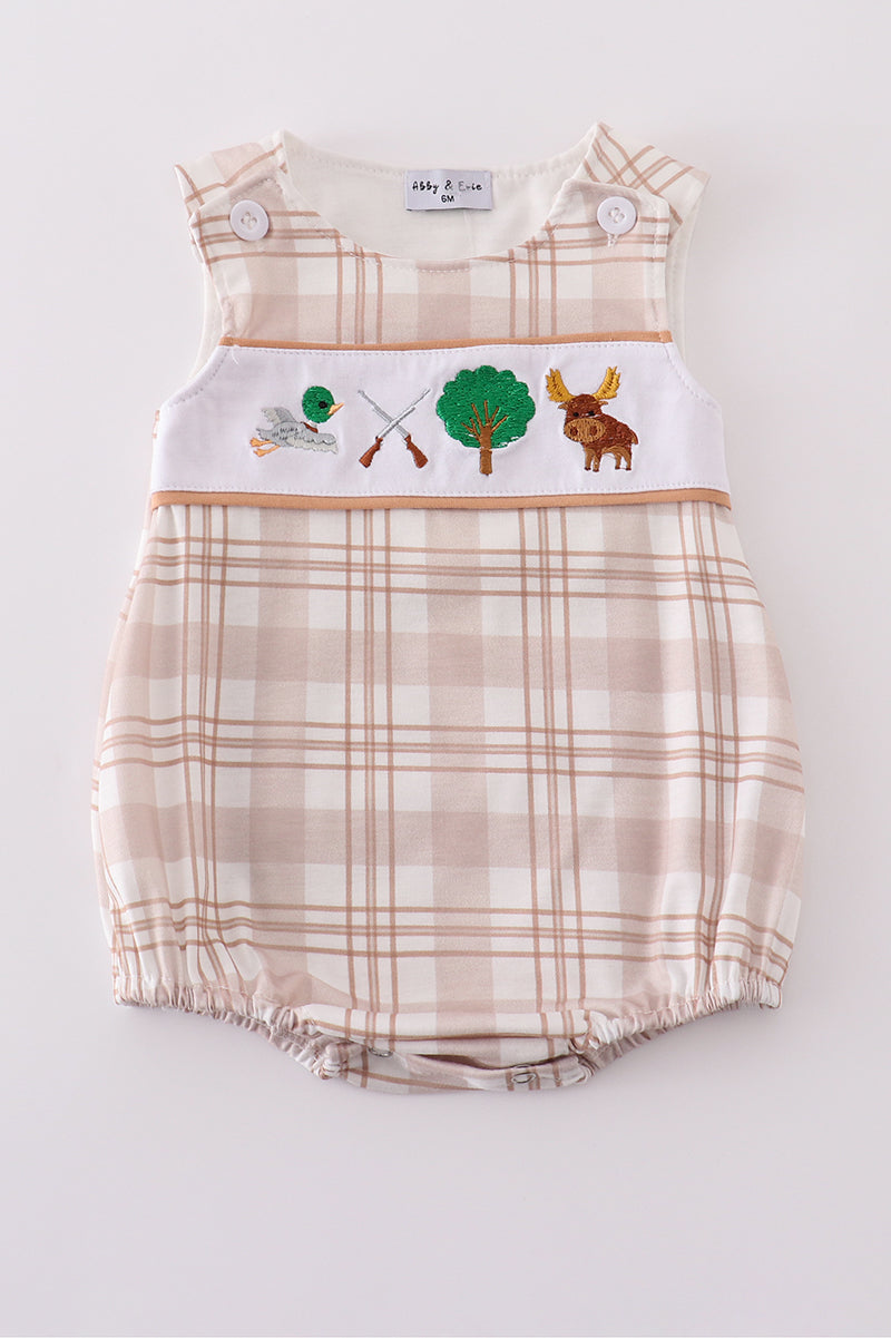 Ella Jane Lifestyle Boutique