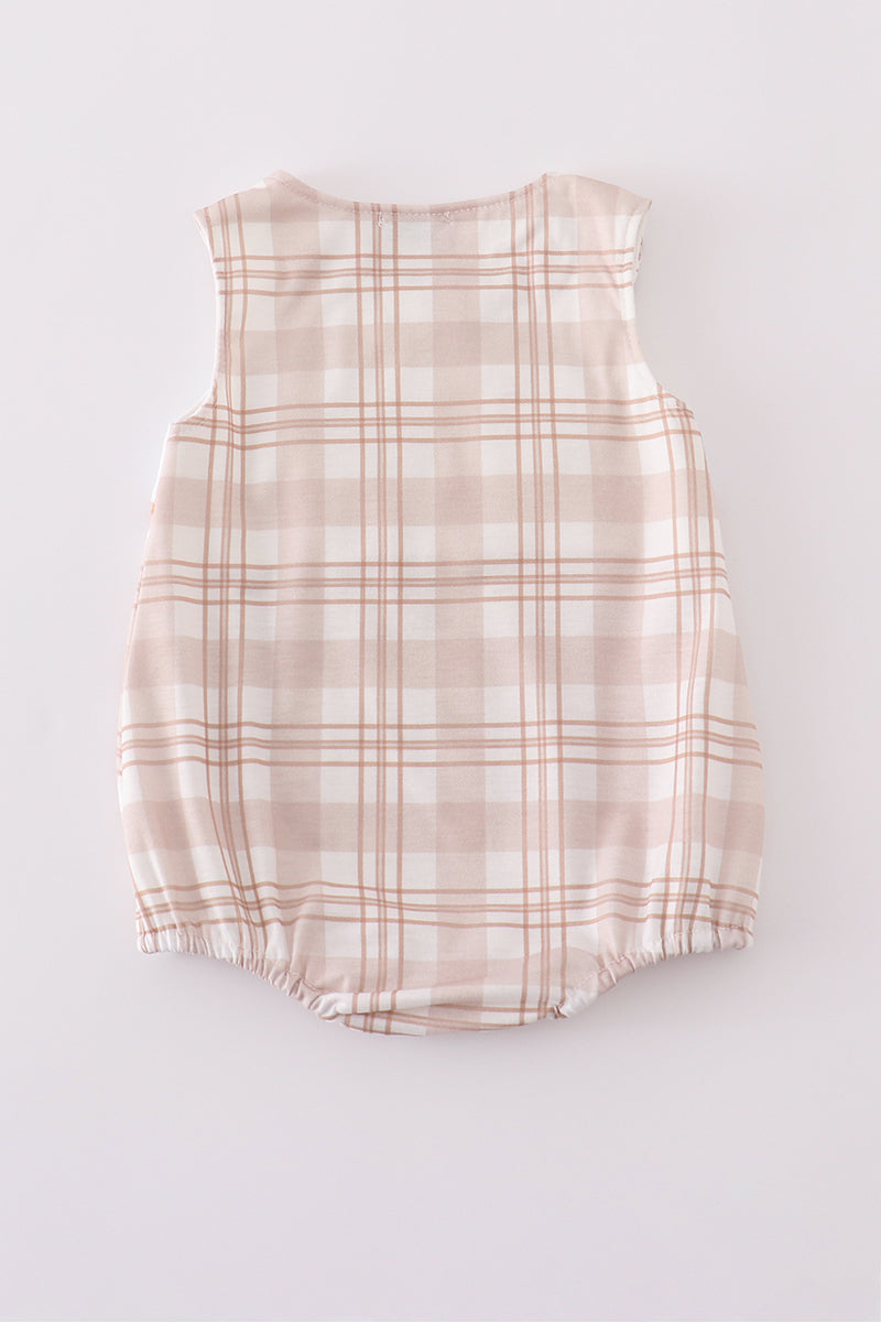 Ella Jane Lifestyle Boutique