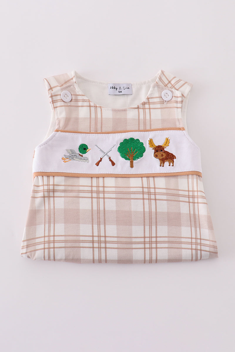 Ella Jane Lifestyle Boutique